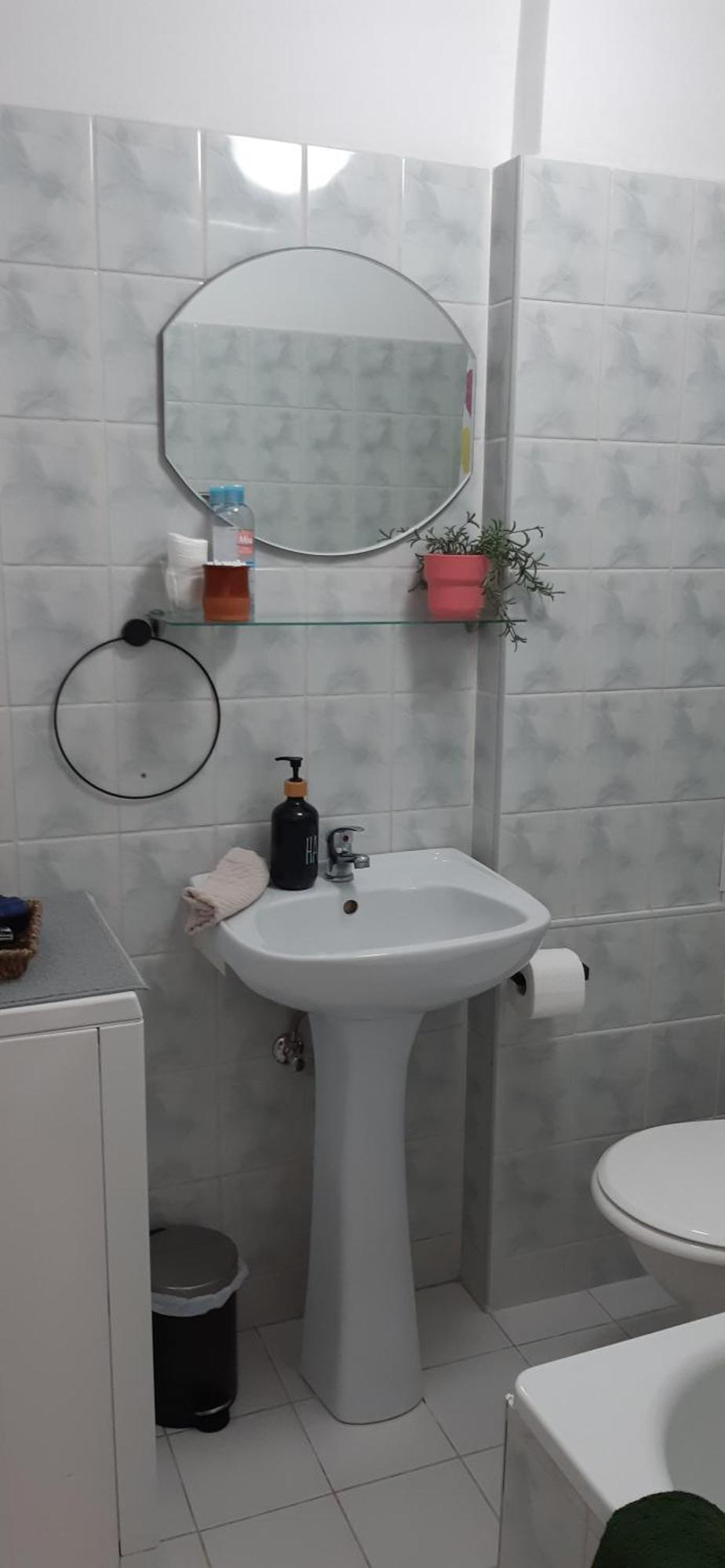 Paryskie Studio W Sercu Warszawy Warszawa Zewnętrze zdjęcie